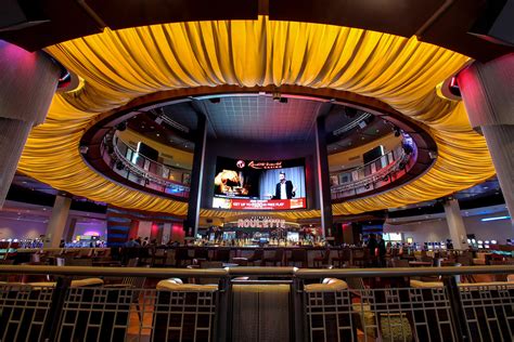 casino queens ny|Resorts World Casino New York City .